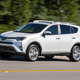 Illustration for article titled New Toyotas, in Yes-No form